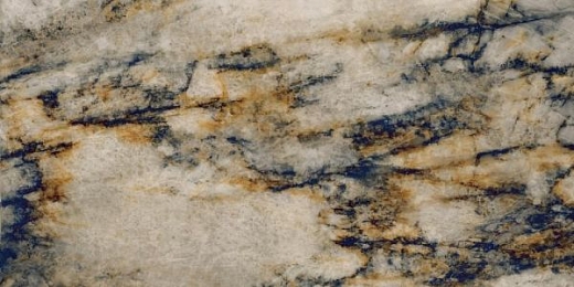 Керамогранит Tagina Ceramiche Patagonia Zaffiro 60x120