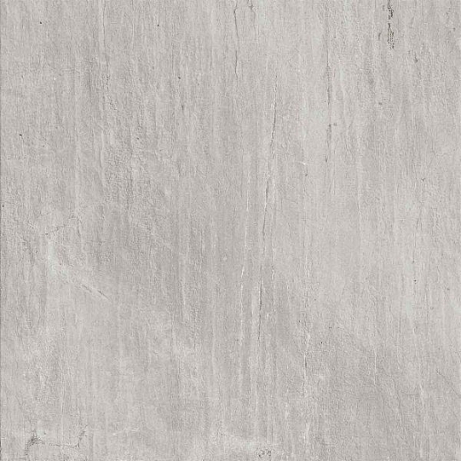 Керамогранит Naxos Foyer Moliere Nat. Rect. 60x60