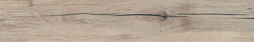 Керамогранит Flaviker Nordik Wood Beige Rett 20x120
