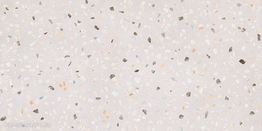 Керамогранит Pamesa Doria Bianco 60x120