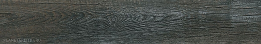 Керамогранит Ликвидация At. Dallas Carbon Rect. 20x120