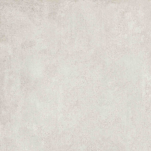 Керамогранит Vitra Beton-X Светлый 60x60