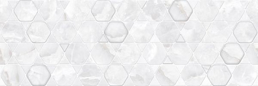 Керамогранит Gravita Onyx Ice Crystals De 30x90