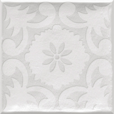 Настенная плитка Vives Ceramica Tamil Blanco 13x13