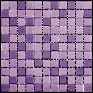  Natural Mosaic CPM-15 30x30