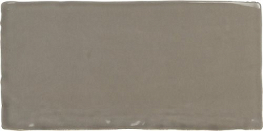 Настенная плитка APE Vintage Grey 7.5x15