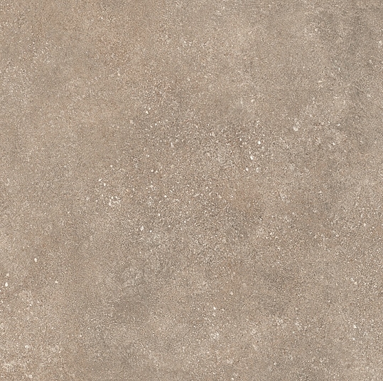 Керамогранит La Platera Gp Plaza Taupe 60x60