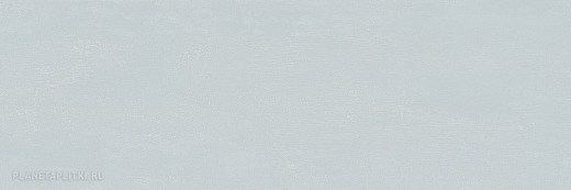 Настенная плитка Ibero Silken Sky 25x75