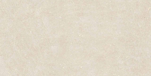Керамогранит Geotiles Vincen Bone 60x120