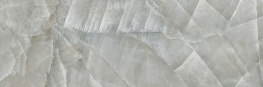Настенная плитка Porcelanite Dos Rectificado 1217 Grey 40x120