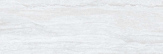 Плитка настенная Ibero Strata Light 30x90
