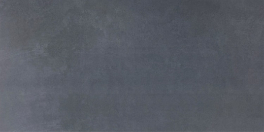Керамогранит ITC Silica Cloud Sugar 60x120