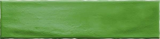 Vilar Albaro Fez Green 7.5x30