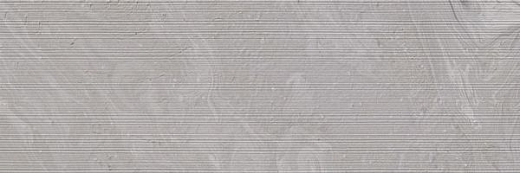 Настенная плитка Vives Ceramica Stravaganza Roses Taupe 25x75