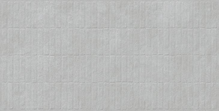 Керамогранит Infinity Ceramica La Grano Sage Citadel Matt 60x120