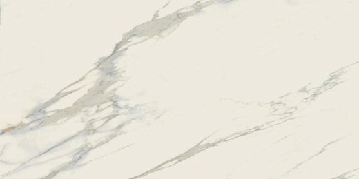 Керамогранит AVA Calacatta Lappato Rettificato 160x320