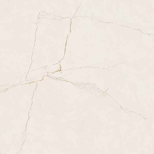Керамогранит Pamesa Pol Velhira White 120x120