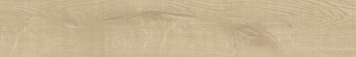 Керамогранит Ceramika Konskie SGR32-1 Orvena Cream 9.2x60