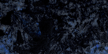 Керамогранит Maimoon Ceramica Ganymede Blue 60x120