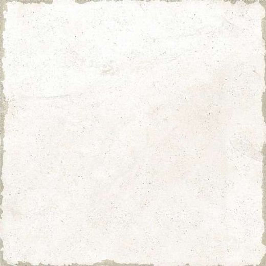 Керамогранит Nanda Tiles Gabana Fenn White 20x20