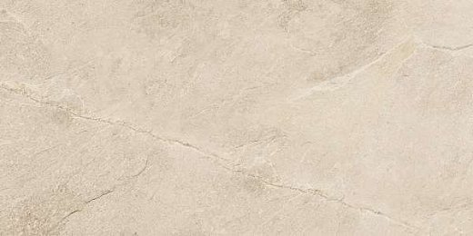 Керамогранит Керлайф Pizarra Beige Mat 60x120