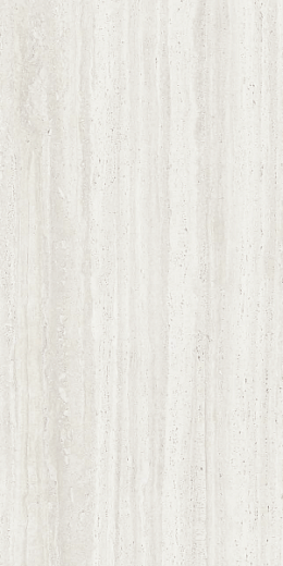 Керамогранит ABK Sensi Roma White Na3 Rett 60x120