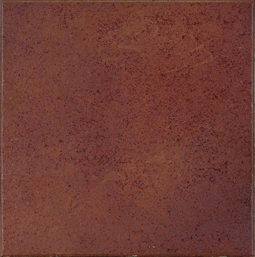 Напольная плитка Gres de Aragon Classic Parma 25x25