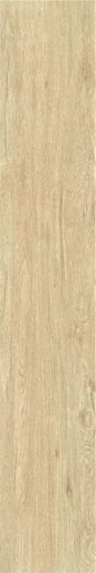 Керамогранит Bonaparte ZC 1223096 Rect 20x120