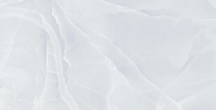 Керамогранит ITC Agate Sabble Polished 60x120