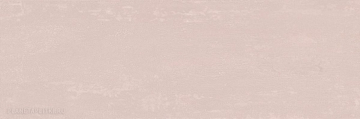 Настенная плитка Ibero Silken Blush 25x75
