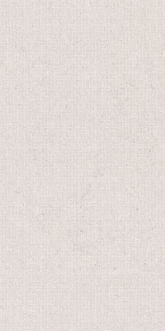 Керамогранит TAU Ceramica Calcare Dc. White 60x120