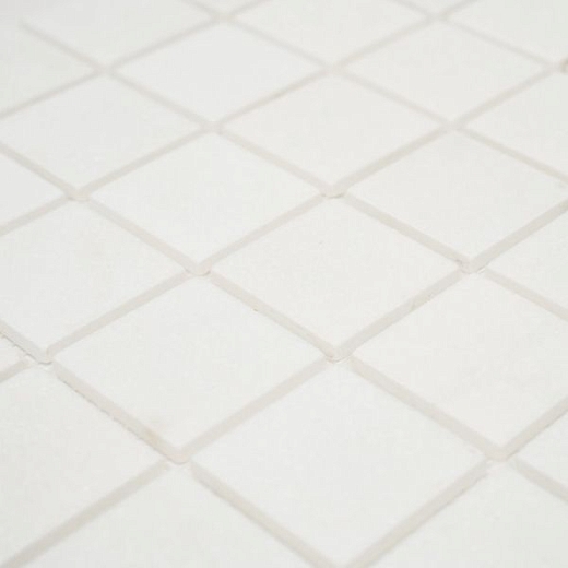 Мозаика Философия Мозаики Thassos 48-6P 30.5x30.5