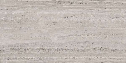 Керамогранит Cifre Ceramica Liceo Grey PL Rect.  60x120