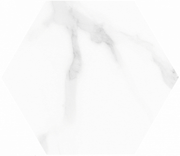 Керамогранит универсальный ITT Ceramic White Soul 23.2x26.7