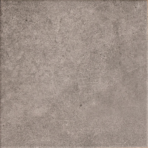 Керамогранит Gres de Aragon Urban Grafito Antideslizante 30x30