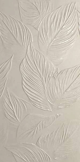 Декор Elios Ceramica Creta Cloe Avena 60x120