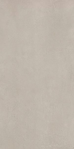 Керамогранит Eurotile Ceramica Eterno Light 60x120