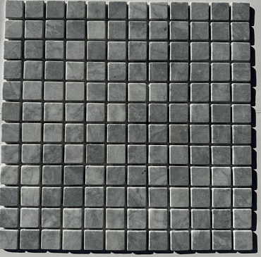 Мозаика из мрамора Pixel Mosaic PIX 335 Ice Grey 30.5x30.5