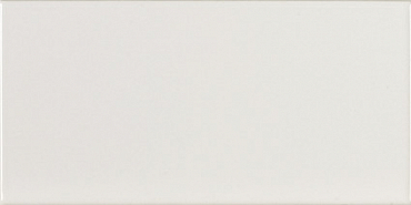 Настенная плитка Equipe Evolution Blanco Brillo 7.5x15