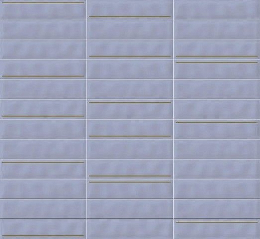 Настенная плитка Vives Ceramica Kasagi Nube 23x33.5