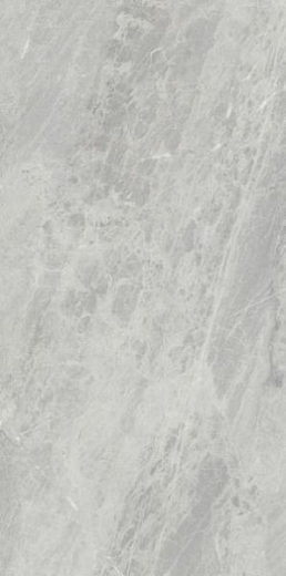 Керамогранит Ariostea Gris De Savoie Luc Shiny 150x300