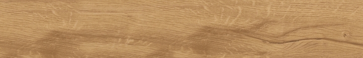 Керамогранит Ceramika Konskie SGR33-1 Orvena Beige 9.2x60