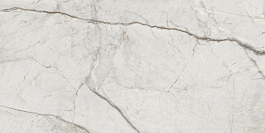 Керамогранит Pamesa Roma Beige 60x120