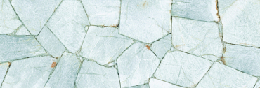 Настенная плитка Delacora Amazonit Scale 25.3x75