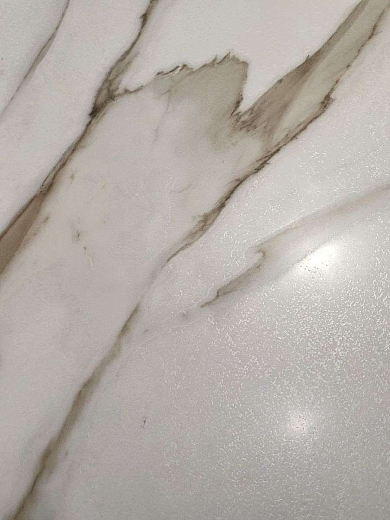 Керамогранит Pamesa Calacata Gold (Antic) Rect. 60x120