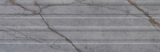 Декор Eurotile Ceramica 868 Imola 32.5x100