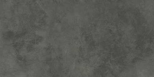 Керамогранит Керлайф Cement Carbon Mat 60x120