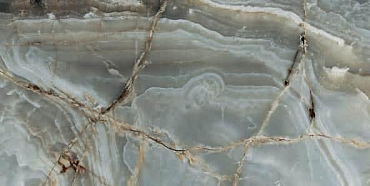 Керамогранит Naxos Serenade Urania 60x120