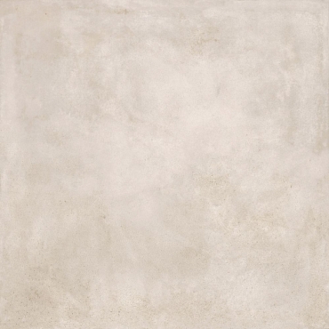 Керамогранит Pamesa Core Pro Beige 120x120