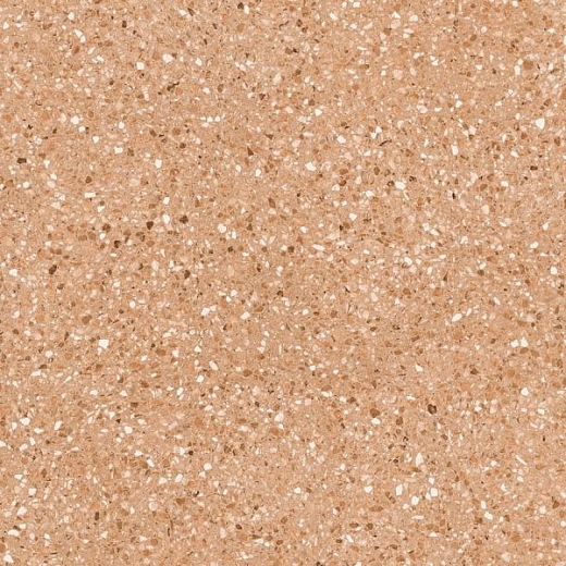 Керамогранит Vives Ceramica Niza R Rojizo Antideslizante 80x80